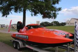 2025 06 27 Grand Prix Pit Party (1008).JPG